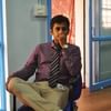 Mr.Prasanna Hegde | Lybrate.com