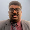 Dr.Dhiraj K Balaji | Lybrate.com