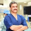 Dr.Atul Mathur | Lybrate.com