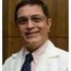 Dr.Vijay V. Haribhakti | Lybrate.com