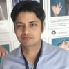 Dr.Md Sohaib Akhtar | Lybrate.com