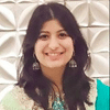 Dr. Anamika Jain | Lybrate.com
