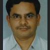 Dr.Arun Kumar K B | Lybrate.com