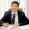 Dr.Rajiv Karnik | Lybrate.com
