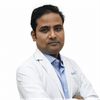 Dr.Veerendra Mudnoor | Lybrate.com