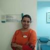 Dr.Chetana Kulkarni | Lybrate.com