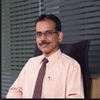 Dr.Bhimasen Rao | Lybrate.com