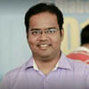 Dr.Jaydeep Shinde | Lybrate.com