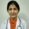 Dr.Sheela Gaur | Lybrate.com