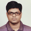 Dr.Sumit Kumar Rabi | Lybrate.com