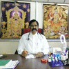 Dr. M.S.Choudary | Lybrate.com