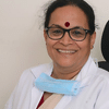 Dr.Purnima Patni | Lybrate.com