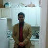 Dr.Pratik Shingru | Lybrate.com