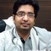 Dr.Pradeep Bhatia | Lybrate.com