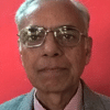 Dr.Alakh Niranjan Kashyap | Lybrate.com
