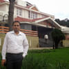 Dr.Gaurav Ashish | Lybrate.com