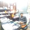 Dr.Bharat Bhushan | Lybrate.com