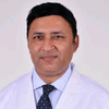 Dr.Pankaj Choudhary | Lybrate.com