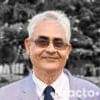 Dr.Akhileshwar Jha | Lybrate.com