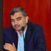 Dr.Akshay Chhallani | Lybrate.com