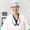 Dr.Satyajeet Kangle | Lybrate.com
