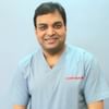 Dr.Manish K Gupta | Lybrate.com