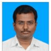 Dr.M Kumar Manickam | Lybrate.com
