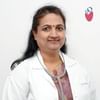 Dr.Asha Hiremath | Lybrate.com