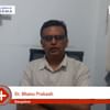 Dr.Bhanu Prakash | Lybrate.com