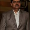 Dr.Suresh Chhatwani | Lybrate.com