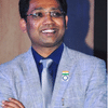 Dr.Manohar Kn | Lybrate.com