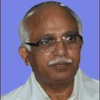 Dr.A. Raja Gopala Raju | Lybrate.com