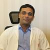 Dr.Mayank Manjul Madan | Lybrate.com