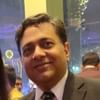 Dr.Suraj Prakash | Lybrate.com