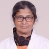 Dr.Raj Kumari Bokaria | Lybrate.com