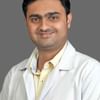 Dr.Gautam Purohit | Lybrate.com