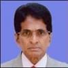 Dr.B.V.Rama Raju | Lybrate.com