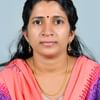 Dr.Reshmi R | Lybrate.com