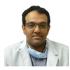 Dr.Kalyan Chakravarthy | Lybrate.com