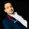 Dr.Mohammad Taqui Imam | Lybrate.com