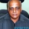 Dr.Chandrasekhar | Lybrate.com