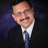 Dr.Anurag Bajpai | Lybrate.com