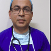 Dr.Nasir Munim | Lybrate.com