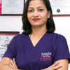 Dr.Pramoda Lakshman | Lybrate.com