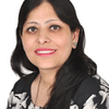 Dr.Sunita Arora | Lybrate.com