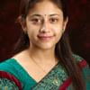 Dr.Vani Vijay | Lybrate.com