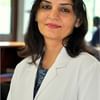 Dr.Pratibha Dogra | Lybrate.com