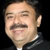 Dr. Shiva K Misra | Lybrate.com