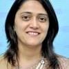 Dr.Rupa Shah | Lybrate.com