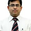 Dr.Punit Kumar Jain | Lybrate.com